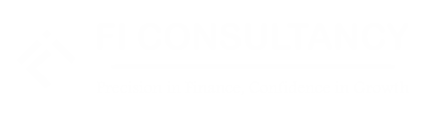 FI Consultancy Logo