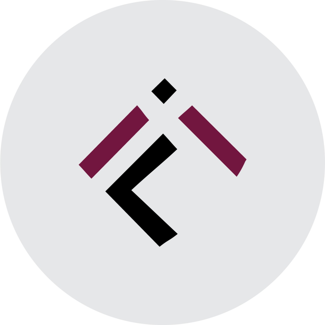 FI Consultancy